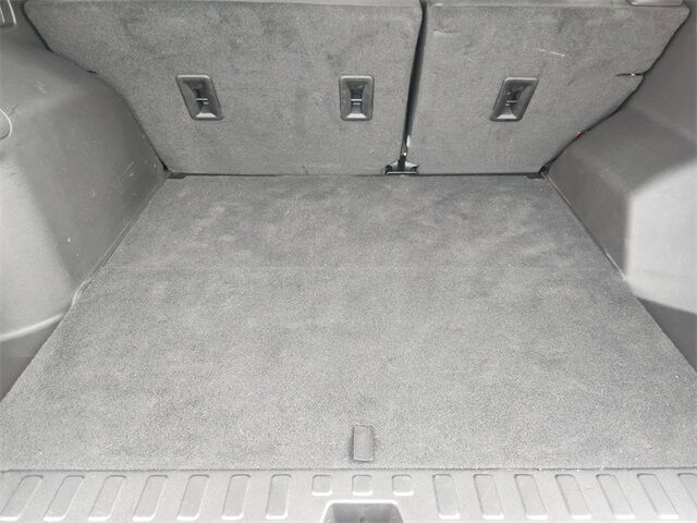 2023 GMC Terrain SLE Grapevine TX