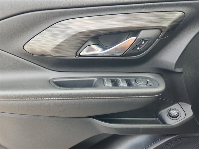 2023 GMC Terrain SLE Grapevine TX