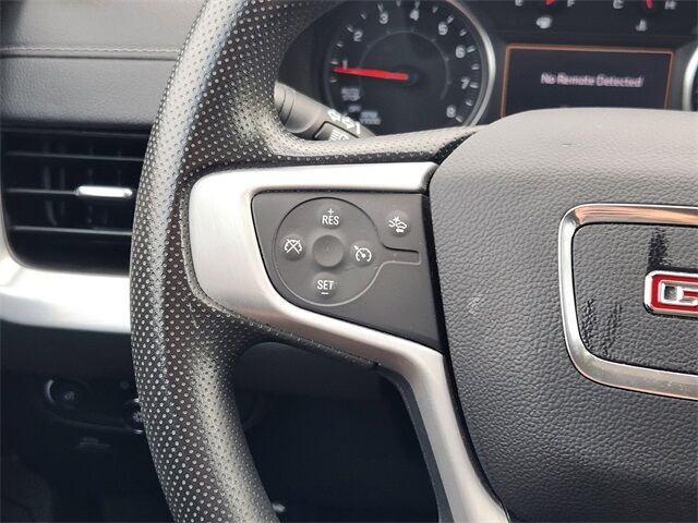 2023 GMC Terrain SLE Grapevine TX