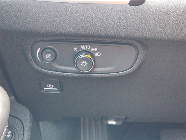 2023 GMC Terrain SLE Grapevine TX