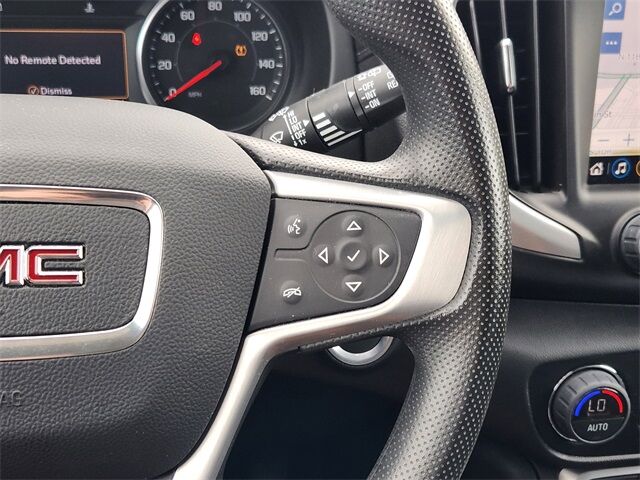 2023 GMC Terrain SLE Grapevine TX