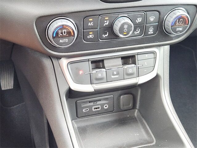 2023 GMC Terrain SLE Grapevine TX