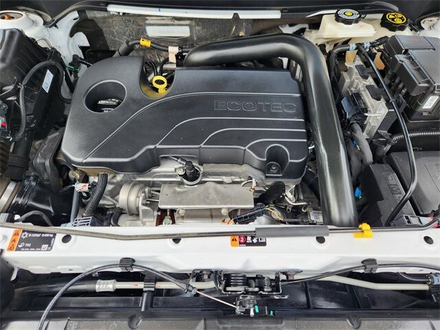 2023 GMC Terrain SLE Grapevine TX