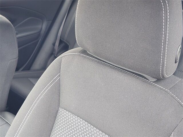 2023 GMC Terrain SLE Grapevine TX