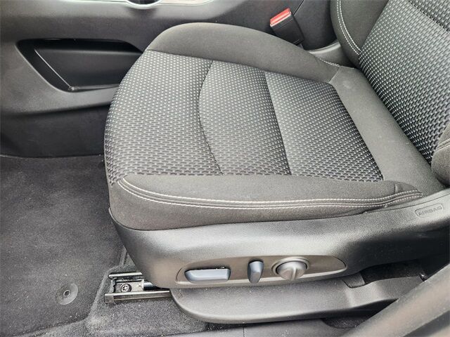 2023 GMC Terrain SLE Grapevine TX