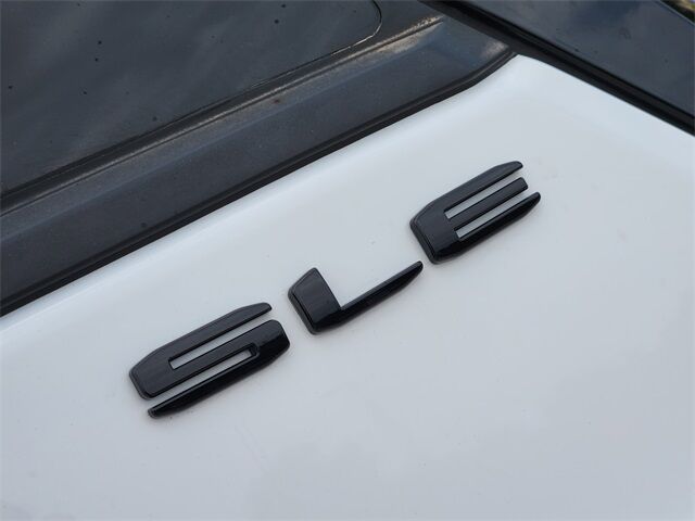 2023 GMC Terrain SLE Grapevine TX