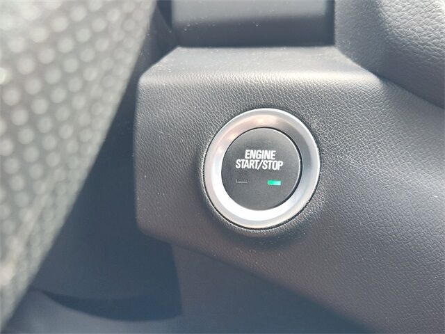 2023 GMC Terrain SLE Grapevine TX