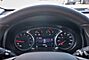 2023 GMC Terrain SLE Inglewood  CA