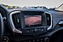 2023 GMC Terrain SLE Inglewood  CA