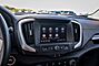 2023 GMC Terrain SLE Inglewood  CA
