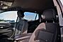 2023 GMC Terrain SLE Inglewood  CA