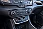 2023 GMC Terrain SLE Inglewood  CA