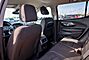 2023 GMC Terrain SLE Inglewood  CA