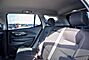 2023 GMC Terrain SLE Inglewood  CA