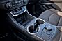 2023 GMC Terrain SLE Inglewood  CA