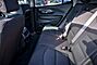 2023 GMC Terrain SLE Inglewood  CA