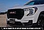 2023 GMC Terrain SLE Inglewood  CA