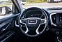 2023 GMC Terrain SLE Inglewood  CA