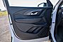 2023 GMC Terrain SLE Inglewood  CA