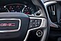 2023 GMC Terrain SLE Inglewood  CA