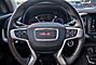 2023 GMC Terrain SLE Inglewood  CA