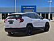 2023 GMC Terrain SLE Inglewood  CA