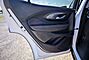 2023 GMC Terrain SLE Inglewood  CA