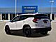 2023 GMC Terrain SLE Inglewood  CA