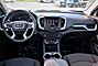 2023 GMC Terrain SLE Inglewood  CA