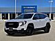 2023 GMC Terrain SLE Inglewood  CA
