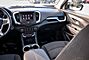 2023 GMC Terrain SLE Inglewood  CA
