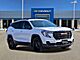 2023 GMC Terrain SLE Inglewood  CA