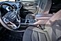 2023 GMC Terrain SLE Inglewood  CA