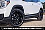 2023 GMC Terrain SLE Inglewood  CA