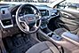 2023 GMC Terrain SLE Inglewood  CA