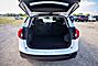 2023 GMC Terrain SLE Inglewood  CA