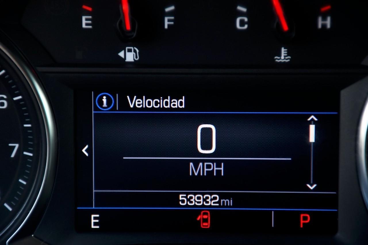 2023 GMC Terrain SLE Lake Worth FL