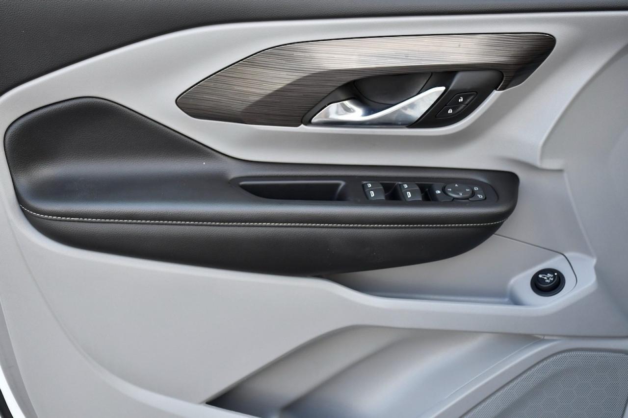 2023 GMC Terrain SLE Lake Worth FL