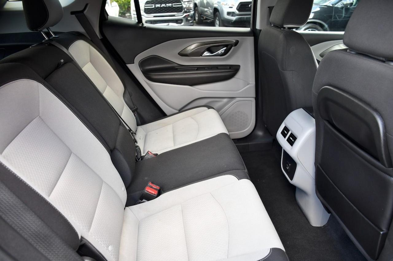 2023 GMC Terrain SLE Lake Worth FL