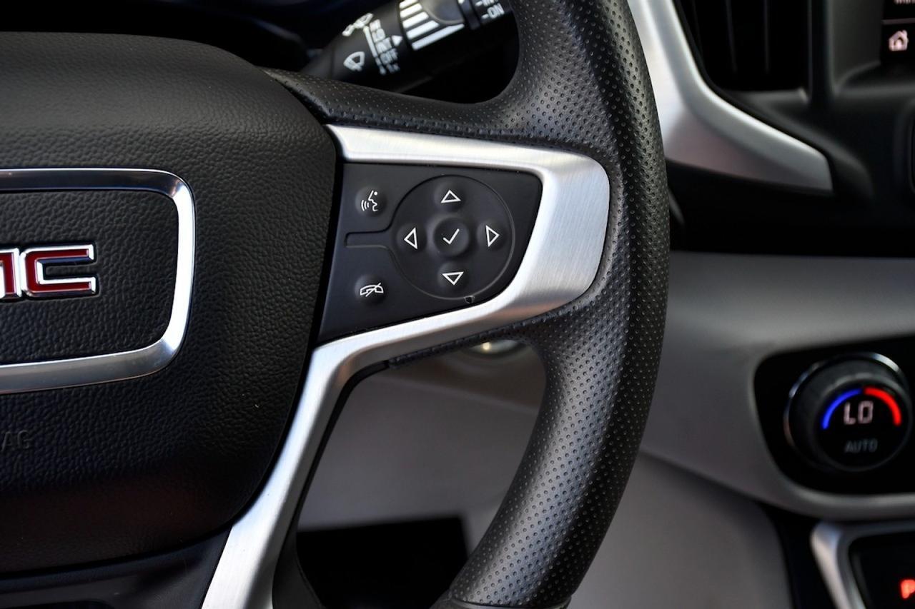 2023 GMC Terrain SLE Lake Worth FL