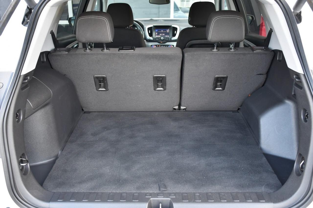 2023 GMC Terrain SLE Lake Worth FL