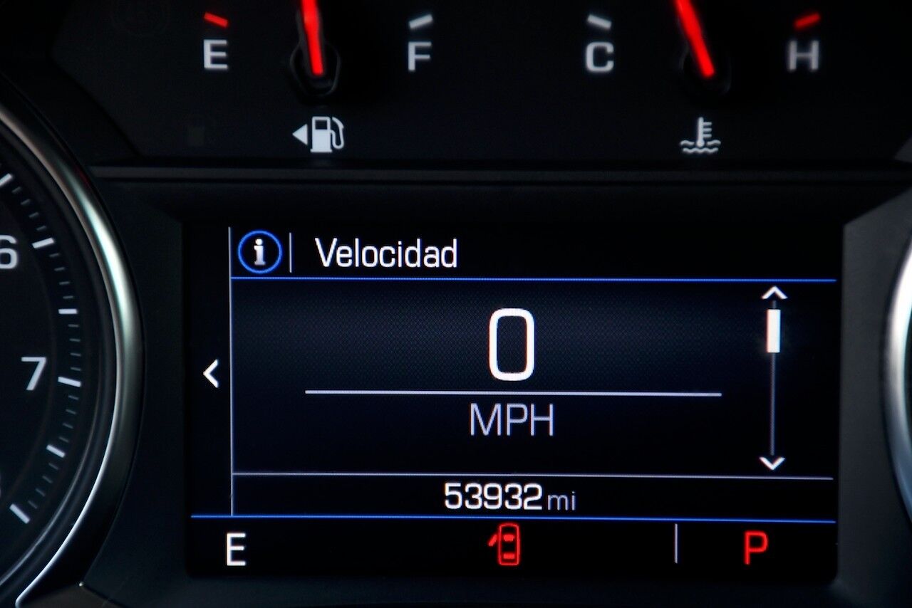 2023 GMC Terrain SLE Doral FL