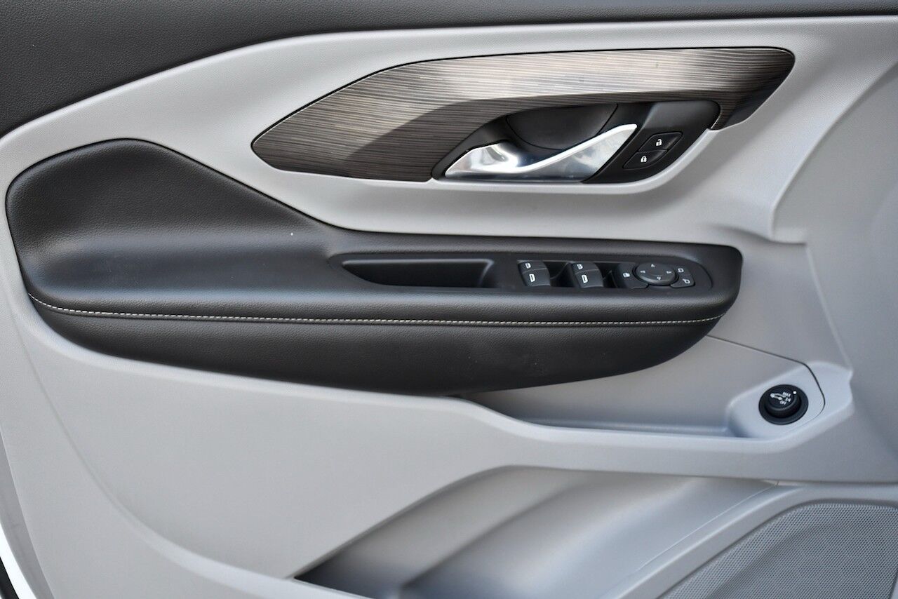 2023 GMC Terrain SLE Doral FL