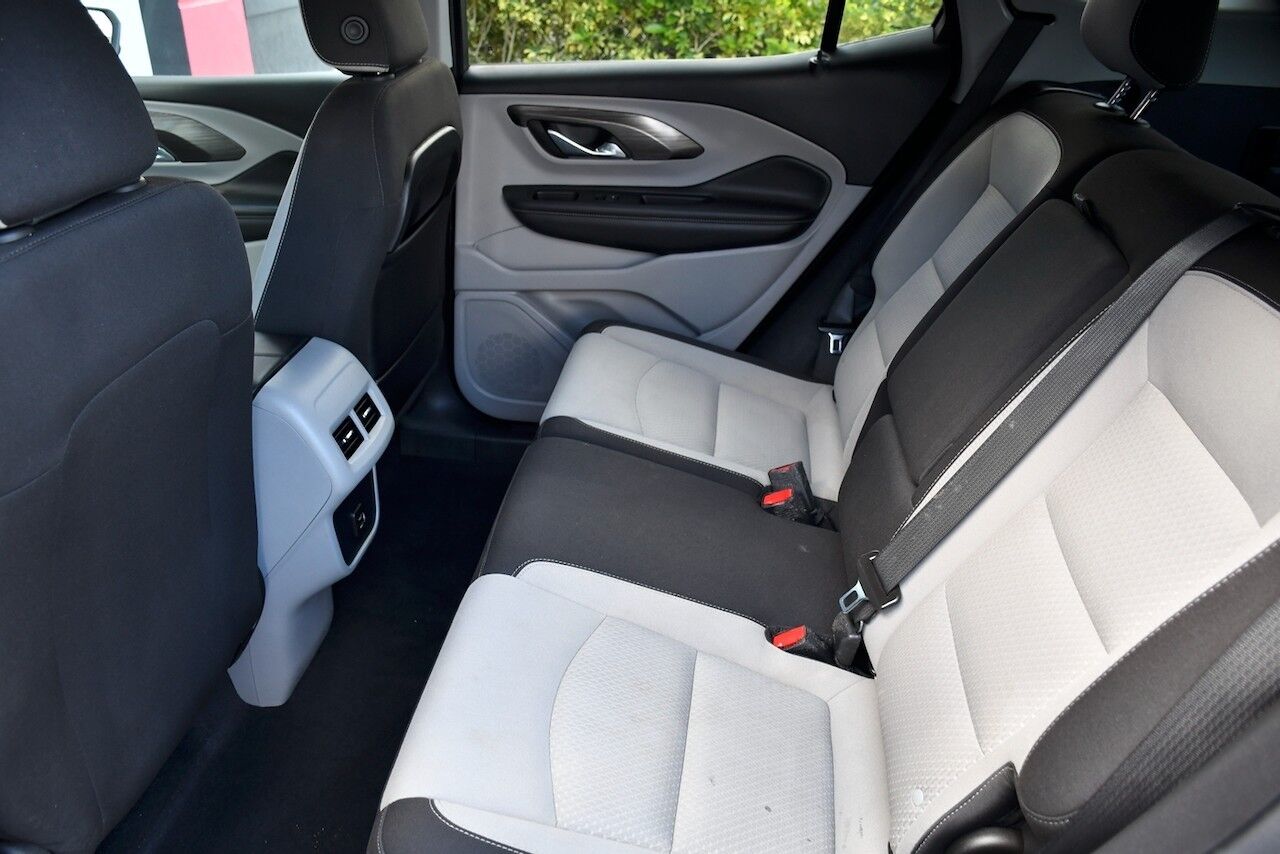 2023 GMC Terrain SLE Doral FL