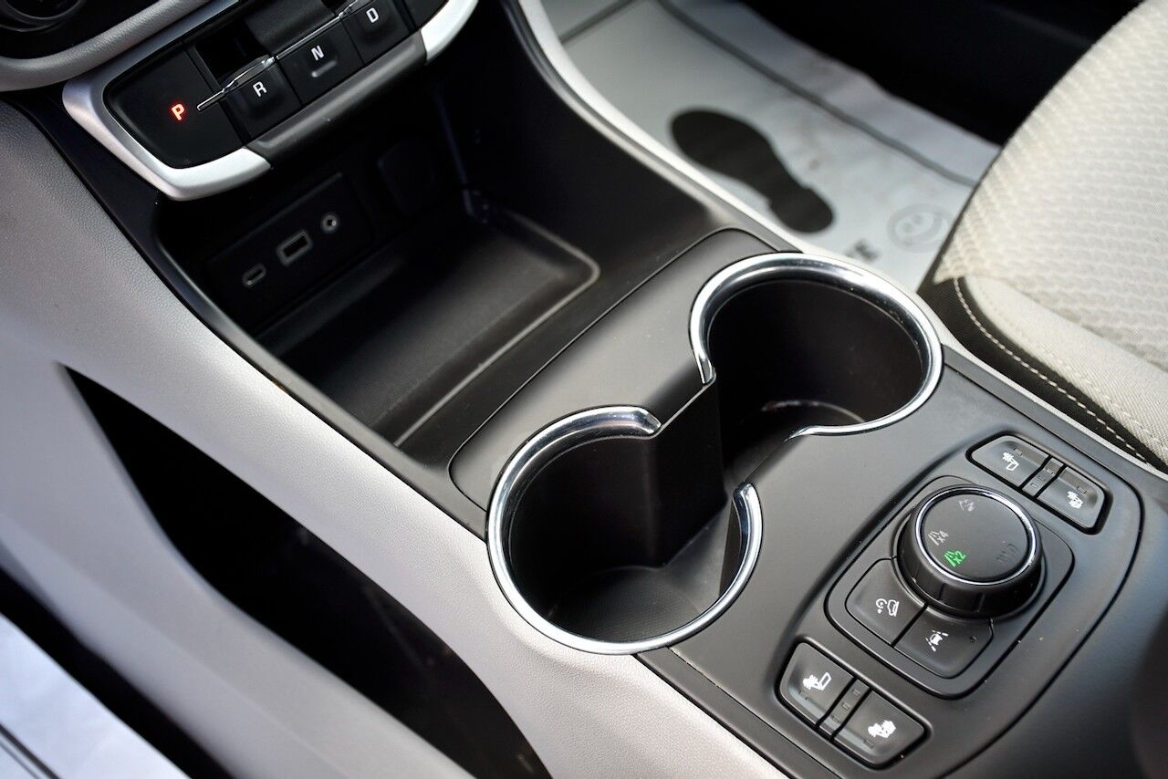 2023 GMC Terrain SLE Doral FL