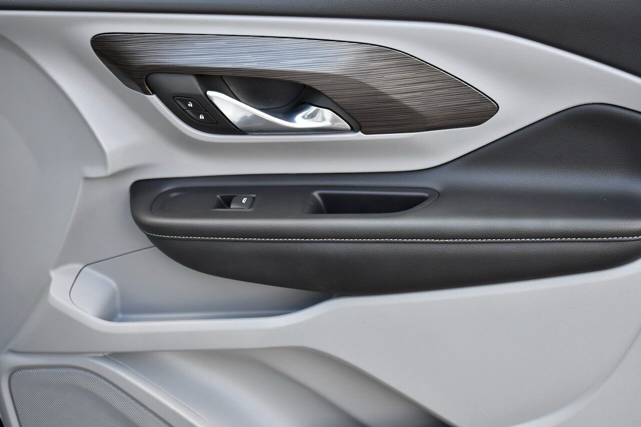2023 GMC Terrain SLE Doral FL