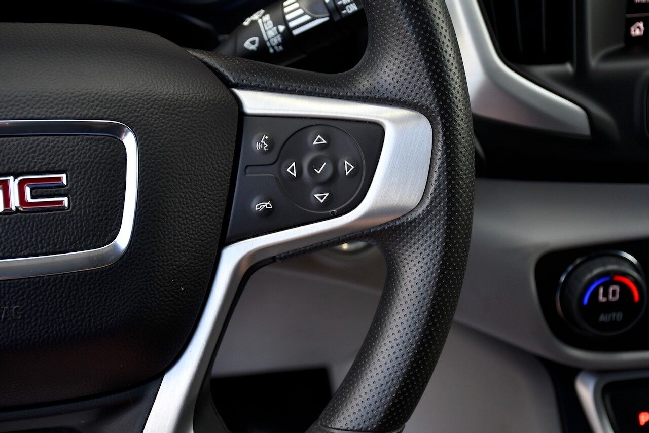 2023 GMC Terrain SLE Doral FL