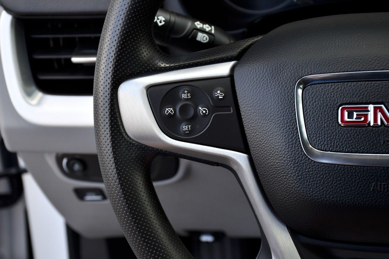 2023 GMC Terrain SLE Doral FL