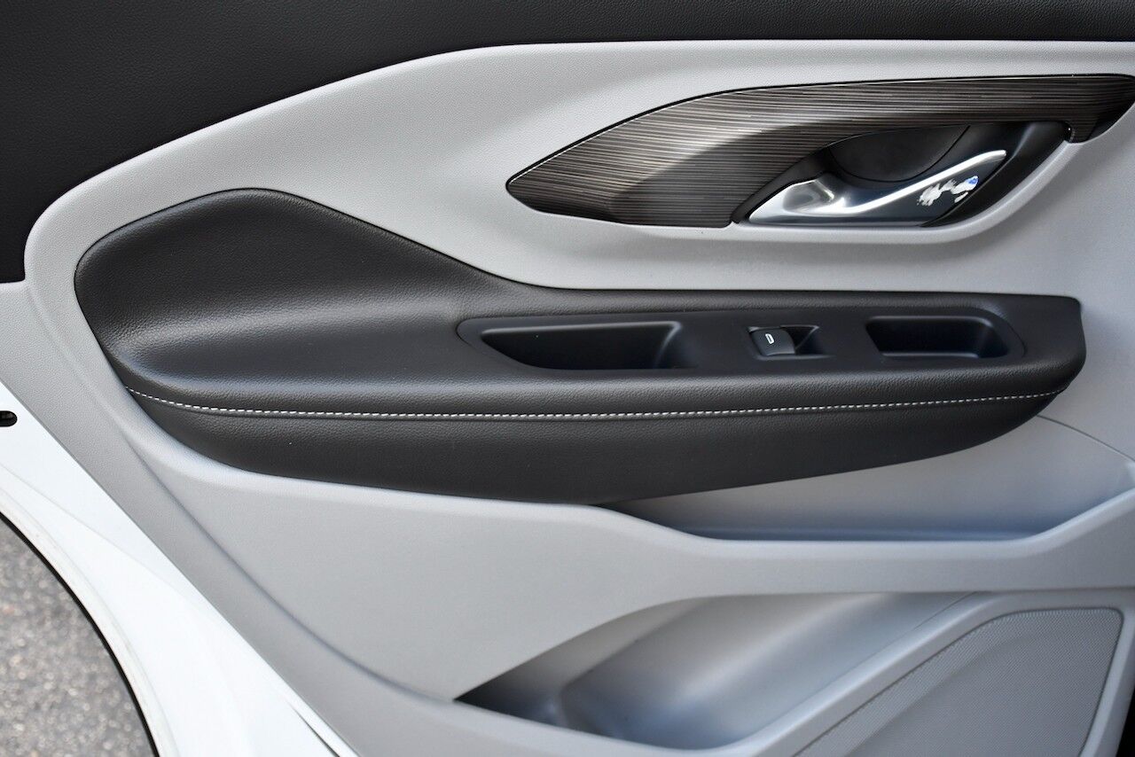 2023 GMC Terrain SLE Doral FL