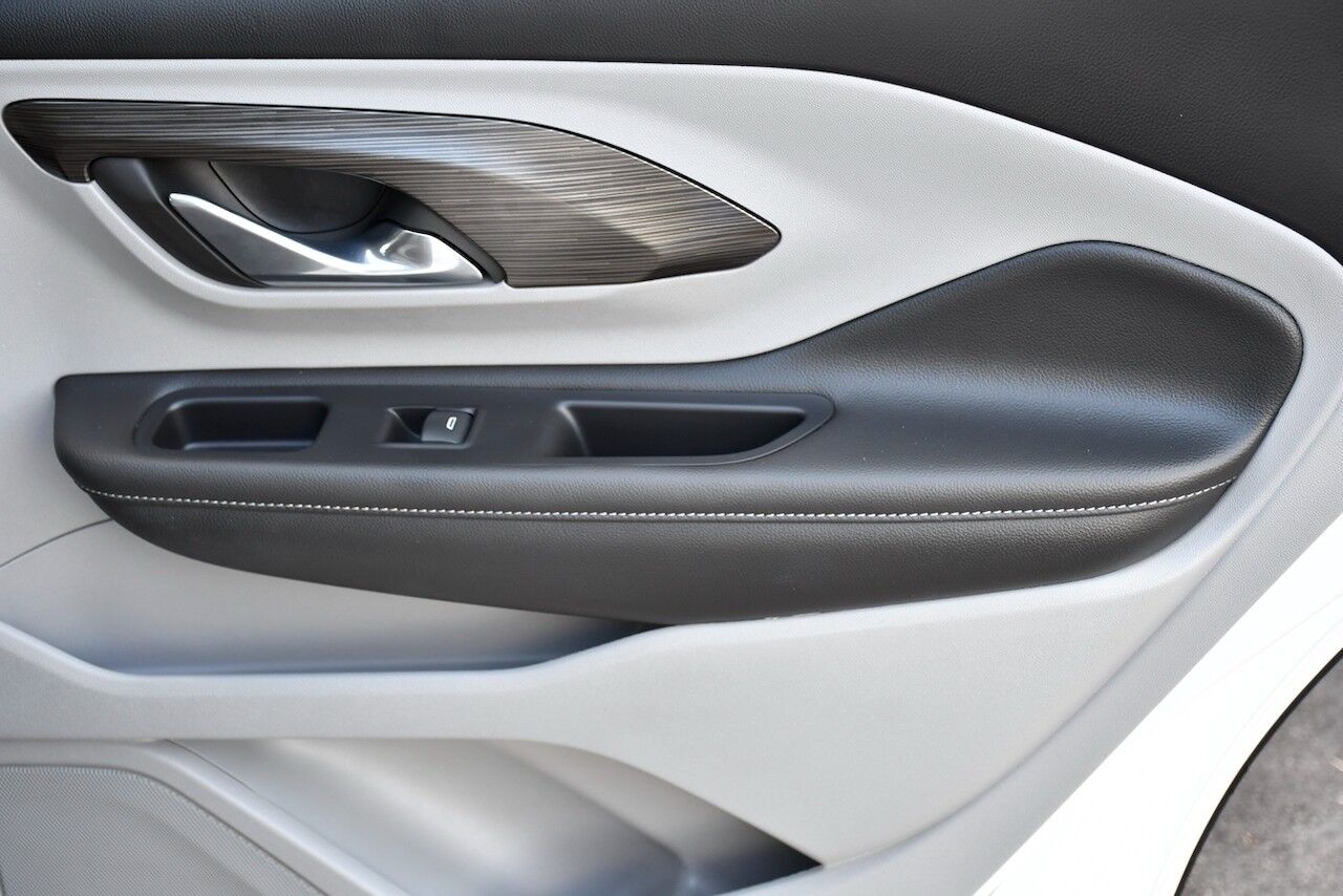 2023 GMC Terrain SLE Doral FL